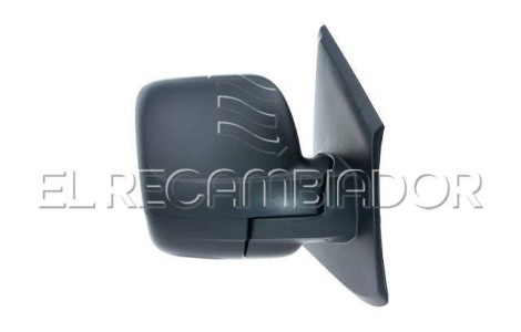 ESPEJO COMPLETO Lado derecho (acompañante) NISSAN NV300 (16-) - 27308102