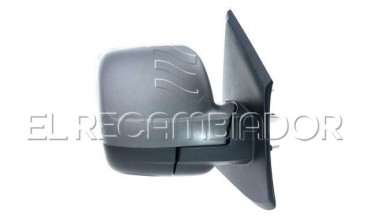 ESPEJO COMPLETO Lado derecho (acompañante) NISSAN NV300 (16-) - 27308112