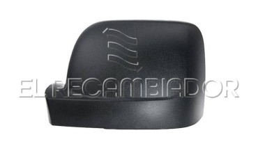 CARCASA Lado izquierdo (conductor) NISSAN NV300 (16-) - 41308101