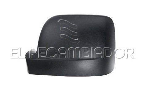 CARCASA Lado izquierdo (conductor) NISSAN NV300 (16-) - 41308101