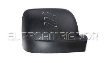 CARCASA Lado derecho (acompañante) NISSAN NV300 (16-) - 41308102