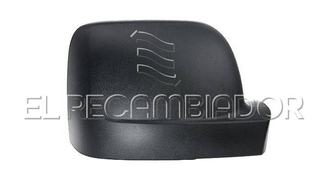 CARCASA Lado derecho (acompañante) NISSAN NV300 (16-) - 41308102