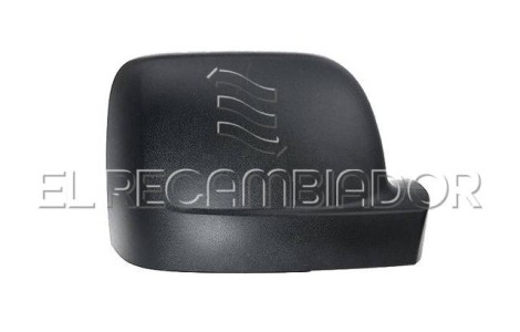 CARCASA Lado derecho (acompañante) NISSAN NV300 (16-) - 41308102
