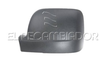 CARCASA Lado izquierdo (conductor) NISSAN NV300 (16-) - 41308111