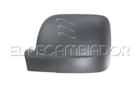 CARCASA Lado izquierdo (conductor) NISSAN NV300 (16-) - 41308111