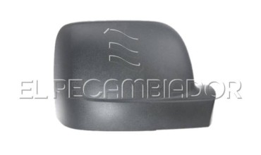 CARCASA Lado derecho (acompañante) NISSAN NV300 (16-) - 41308112