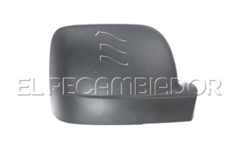 CARCASA Lado derecho (acompañante) NISSAN NV300 (16-) - 41308112