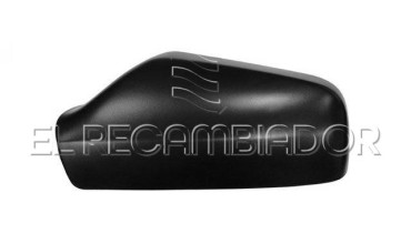 CARCASA Lado izquierdo (conductor) OPEL ASTRA G (98-04) - 41533221