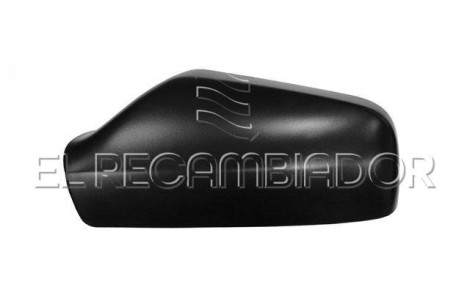 COVER Left side (driver) OPEL ASTRA G (98-04) - 41533221