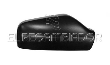 CARCASA Lado derecho (acompañante) OPEL ASTRA G (98-04) - 41533222