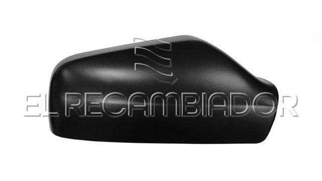CARCASA Lado derecho (acompañante) OPEL ASTRA G (98-04) - 41533222 CARCASA Lado derecho (acompañante) OPEL ASTRA G (98-04) - 41533222