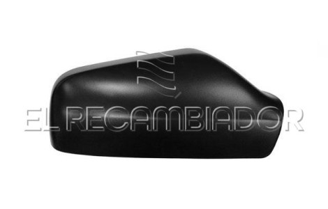 COVER Right side (passenger) OPEL ASTRA G (98-04) - 41533222
