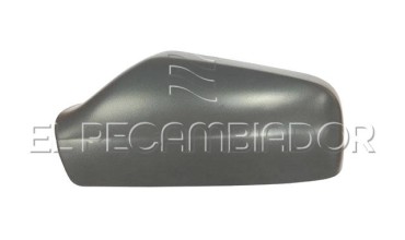 CARCASA Lado izquierdo (conductor) OPEL ASTRA G (98-04) - 41533251
