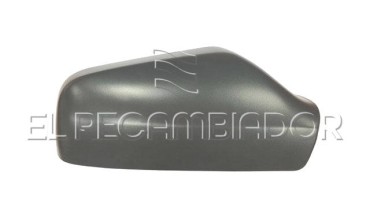 CARCASA Lado derecho (acompañante) OPEL ASTRA G (98-04) - 41533252