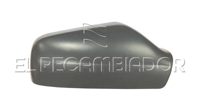COVER Right side (passenger) OPEL ASTRA G (98-04) - 41533252