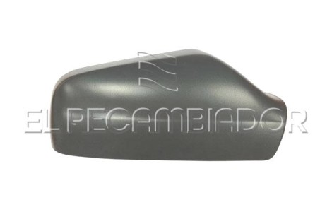 COVER Right side (passenger) OPEL ASTRA G (98-04) - 41533252