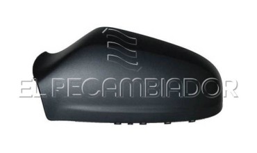 CARCASA Lado izquierdo (conductor) OPEL ASTRA H (04-09) 4 Ptas. / 5 Ptas. / Caravan-Familiar - 41533411