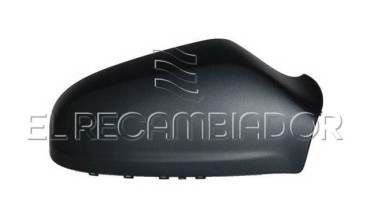CARCASA Lado derecho (acompañante) OPEL ASTRA H (04-09) 4 Ptas. / 5 Ptas. / Caravan-Familiar - 41533412
