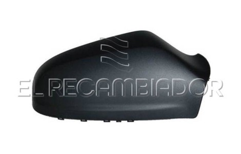 COVER Right side (passenger) OPEL ASTRA H (04-09) 4 Ptas. / 5 Ptas. / Caravan-Familiar - 41533412