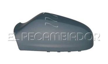 CARCASA Lado izquierdo (conductor) OPEL ASTRA H (04-09) 4 Ptas. / 5 Ptas. / Caravan-Familiar - 41533451