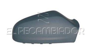 CARCASA Lado derecho (acompañante) OPEL ASTRA H (04-09) 4 Ptas. / 5 Ptas. / Caravan-Familiar - 41533452