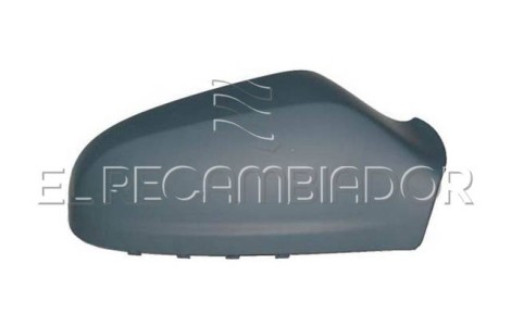 COVER Right side (passenger) OPEL ASTRA H (04-09) 4 Ptas. / 5 Ptas. / Caravan-Familiar - 41533452