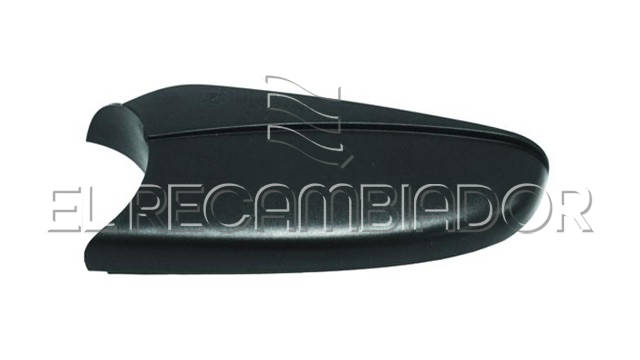CARCASA Lado izquierdo (conductor) OPEL ASTRA H (04-09) 4 Ptas. / 5 Ptas. / Caravan-Familiar - 41533461