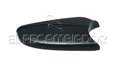 CARCASA Lado derecho (acompañante) OPEL ASTRA H (04-09) 4 Ptas. / 5 Ptas. / Caravan-Familiar - 41533462