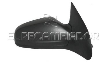 COMPLET MIRROR Right side (passenger) OPEL ASTRA H (04-09) GTC 3 Ptas. - 27533424