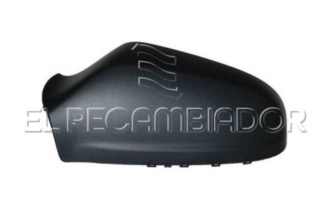 CARCASA Lado izquierdo (conductor) OPEL ASTRA H (04-09) GTC 3 Ptas. - 41533411