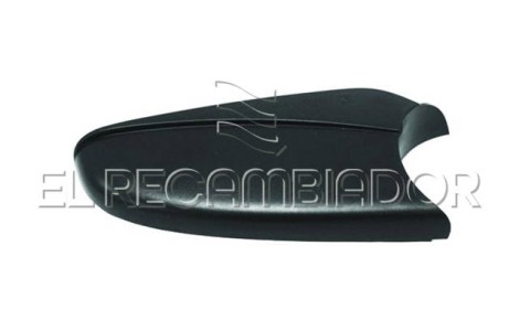 CARCASA Lado derecho (acompañante) OPEL ASTRA H (04-09) GTC 3 Ptas. - 41533462