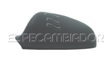 CARCASA Lado izquierdo (conductor) OPEL ASTRA J (09-15) 4 Ptas. / 5 Ptas. / Sport Tourer-Familiar - 41533601