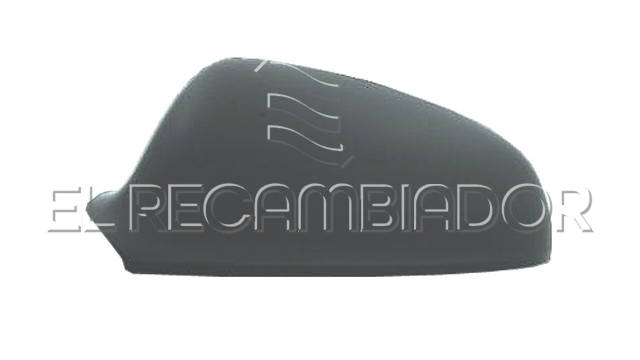 CARCASA Lado izquierdo (conductor) OPEL ASTRA J (09-15) 4 Ptas. / 5 Ptas. / Sport Tourer-Familiar - 41533601