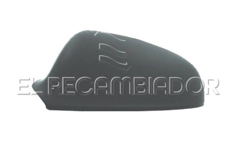 CARCASA Lado izquierdo (conductor) OPEL ASTRA J (09-15) 4 Ptas. / 5 Ptas. / Sport Tourer-Familiar - 41533601