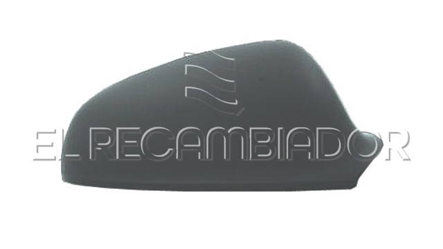 CARCASA Lado derecho (acompañante) OPEL ASTRA J (09-15) 4 Ptas. / 5 Ptas. / Sport Tourer-Familiar - 41533602