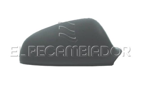 CARCASA Lado derecho (acompañante) OPEL ASTRA J (09-15) 4 Ptas. / 5 Ptas. / Sport Tourer-Familiar - 41533602