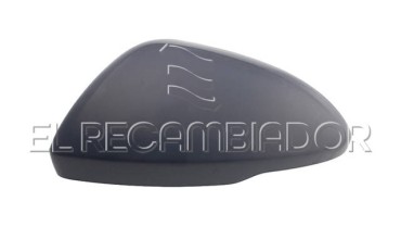 CARCASA Lado izquierdo (conductor) OPEL ASTRA K (15-22) 5 Ptas. / Sport Tourer-Familiar - 41235001