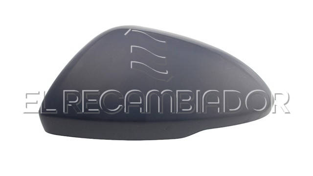 CARCASA Lado izquierdo (conductor) OPEL ASTRA K (15-22) 5 Ptas. / Sport Tourer-Familiar - 41235001