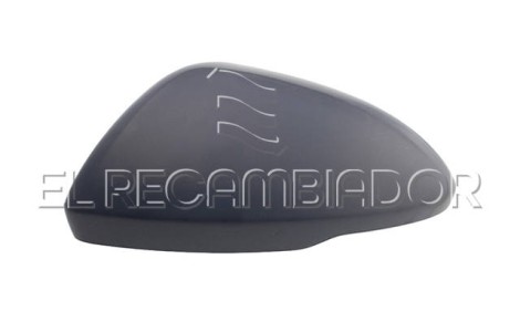 CARCASA Lado izquierdo (conductor) OPEL ASTRA K (15-22) 5 Ptas. / Sport Tourer-Familiar - 41235001