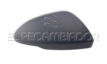 CARCASA Lado derecho (acompañante) OPEL ASTRA K (15-22) 5 Ptas. / Sport Tourer-Familiar - 41235002
