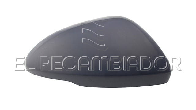 CARCASA Lado derecho (acompañante) OPEL ASTRA K (15-22) 5 Ptas. / Sport Tourer-Familiar - 41235002