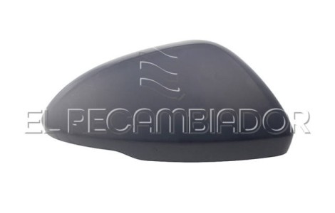 CARCASA Lado derecho (acompañante) OPEL ASTRA K (15-22) 5 Ptas. / Sport Tourer-Familiar - 41235002
