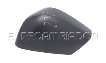 CARCASA Lado izquierdo (conductor) OPEL ASTRA L (21-) 5 Ptas. / Sport Tourer-Familiar - 41069001