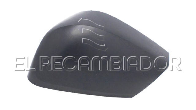 CARCASA Lado izquierdo (conductor) OPEL ASTRA L (21-) 5 Ptas. / Sport Tourer-Familiar - 41069001
