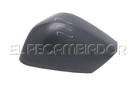 CARCASA Lado izquierdo (conductor) OPEL ASTRA L (21-) 5 Ptas. / Sport Tourer-Familiar - 41069001