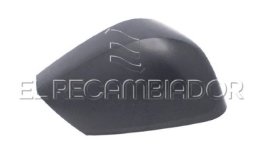 CARCASA Lado derecho (acompañante) OPEL ASTRA L (21-) 5 Ptas. / Sport Tourer-Familiar - 41069002