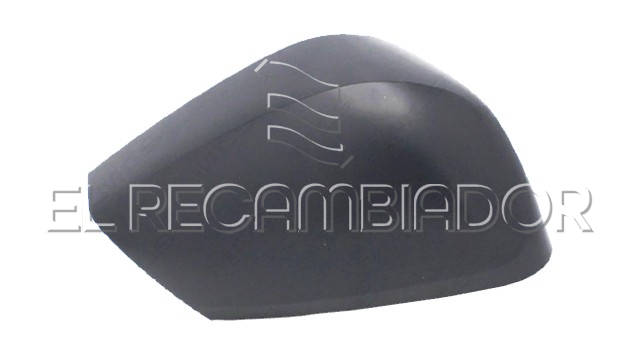 CARCASA Lado derecho (acompañante) OPEL ASTRA L (21-) 5 Ptas. / Sport Tourer-Familiar - 41069002