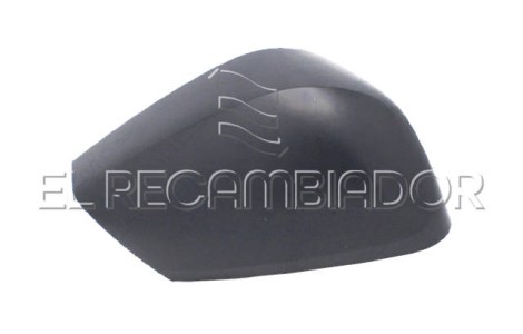 CARCASA Lado derecho (acompañante) OPEL ASTRA L (21-) 5 Ptas. / Sport Tourer-Familiar - 41069002