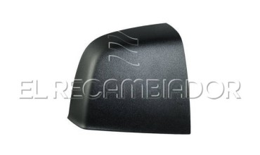 CARCASA Lado derecho (acompañante) OPEL COMBO (12-18) - 41233512