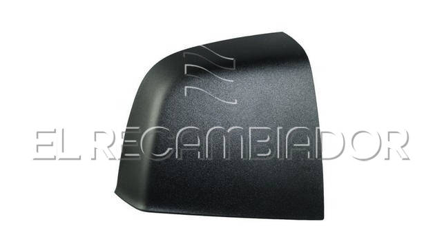 COVER Right side (passenger) OPEL COMBO (12-18) - 41233512